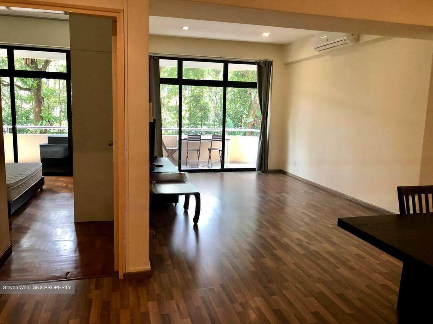 Allsworth Park (D10), Condominium #481681321